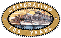 scenic cruises is celebrating 100 years